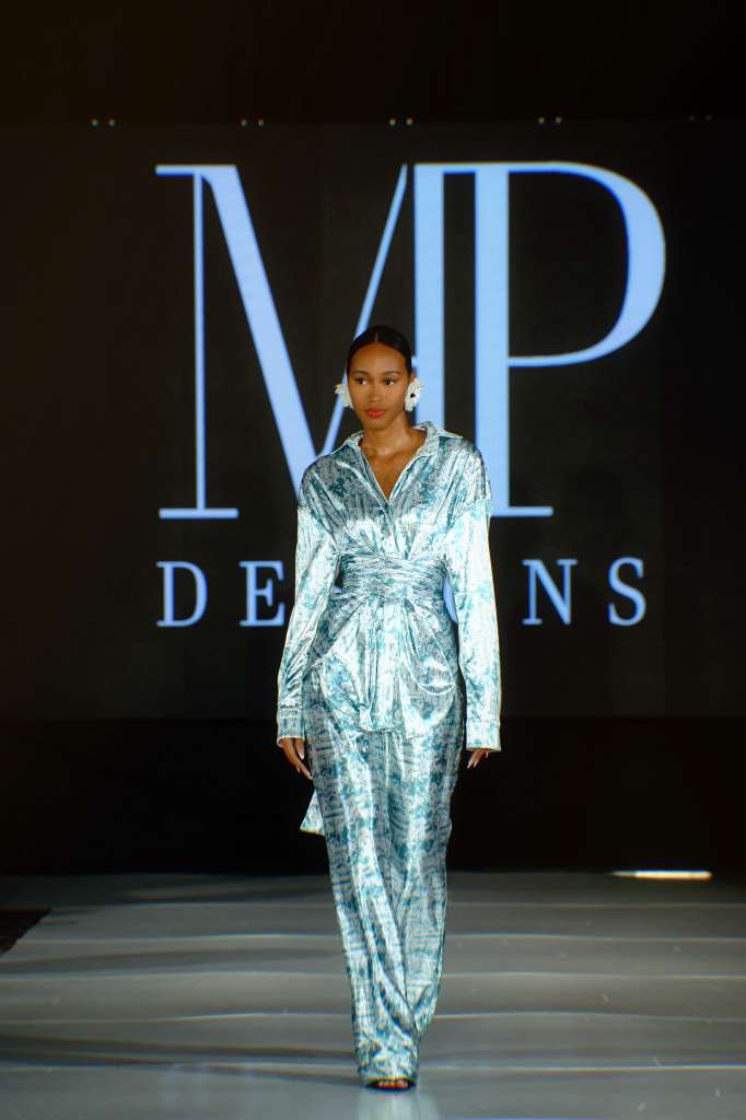 Celestial Silky Resort Set [PRE-ORDER]